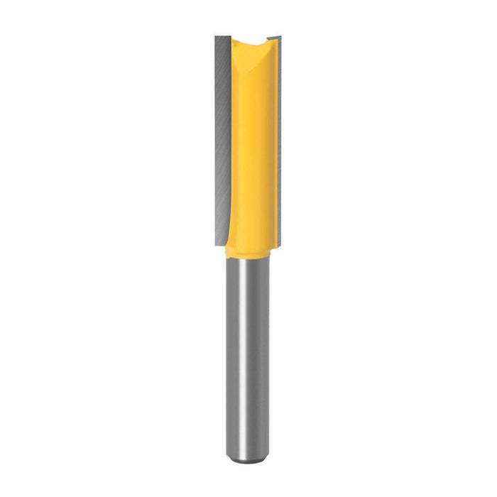 STRAIGHT MILLER 10 MM NEXTOOL DRAX-810