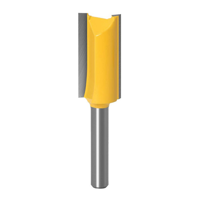 STRAIGHT MILLER 18 MM NEXTOOL DRAX-818