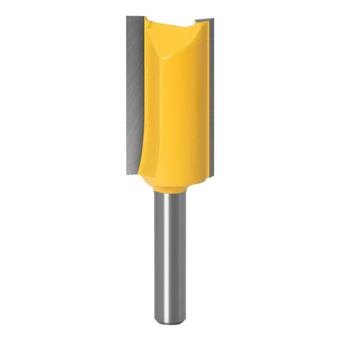 STRAIGHT MILLER 22 MM NEXTOOL DRAX-822