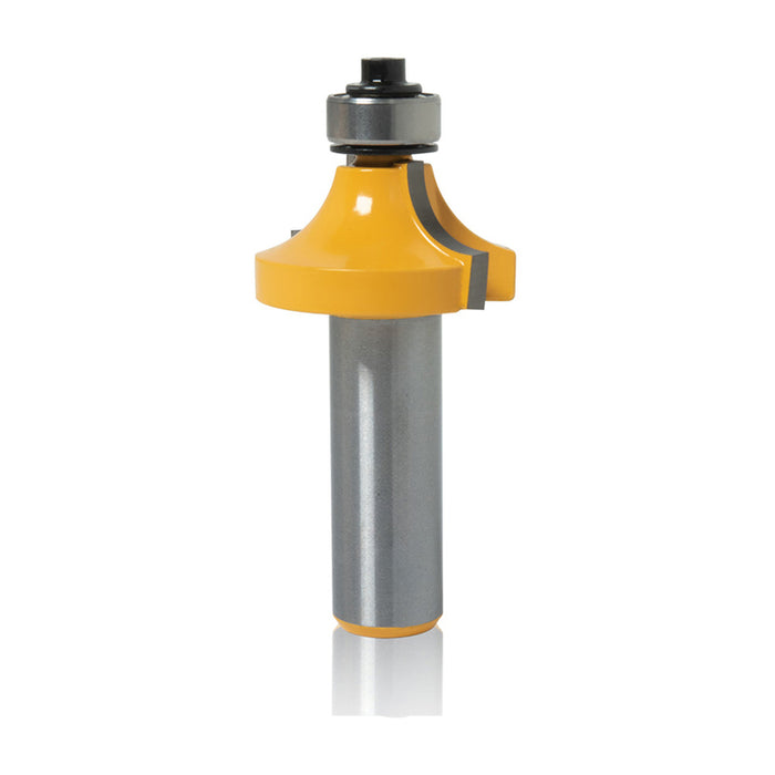 ROUNDING MILLER R3 8 MM NEXTOOL DRAX-833