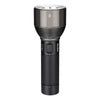 Mini Flashlight with Powerbank Nextool NE0126 2000lm