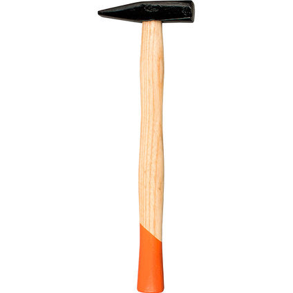 HAMMER WITH WOODEN HANDLE NEXTOOL MH-R40