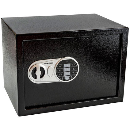 ELECTRONIC SAFE NEXTOOL HS-N25