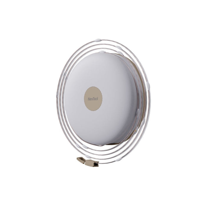 Camping lamp - NexTool NE20247 7m light strip