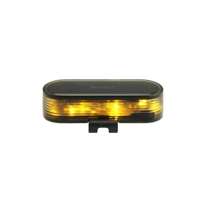 Camping lamp - NexTool NE20282 light strip, 2 m, 10 h