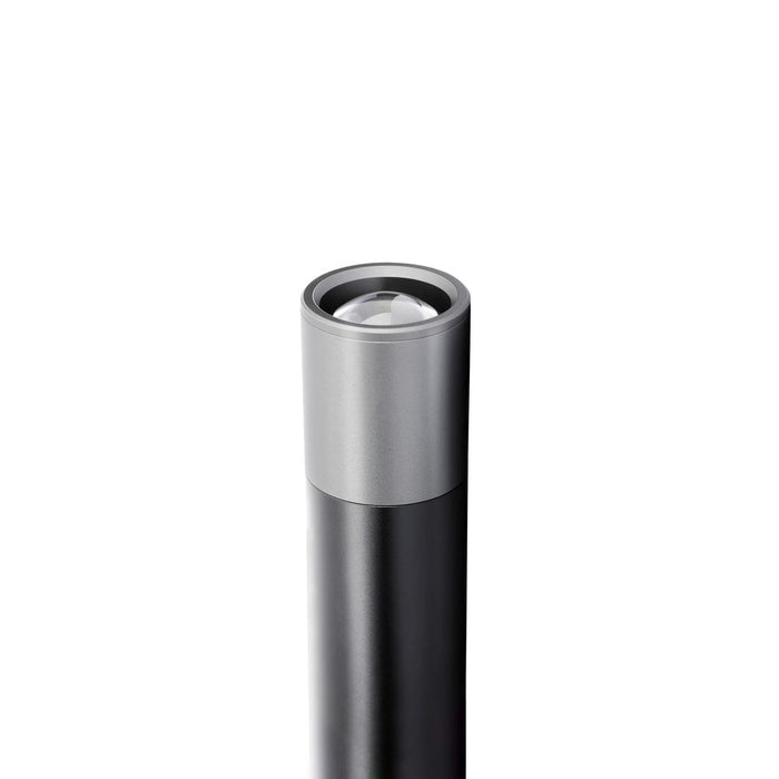 Mini Flashlight EDC Nextool NE20163 150lm