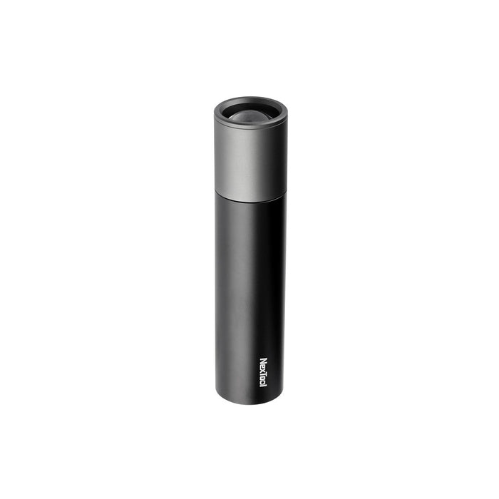 Mini Flashlight EDC Nextool NE20163 150lm