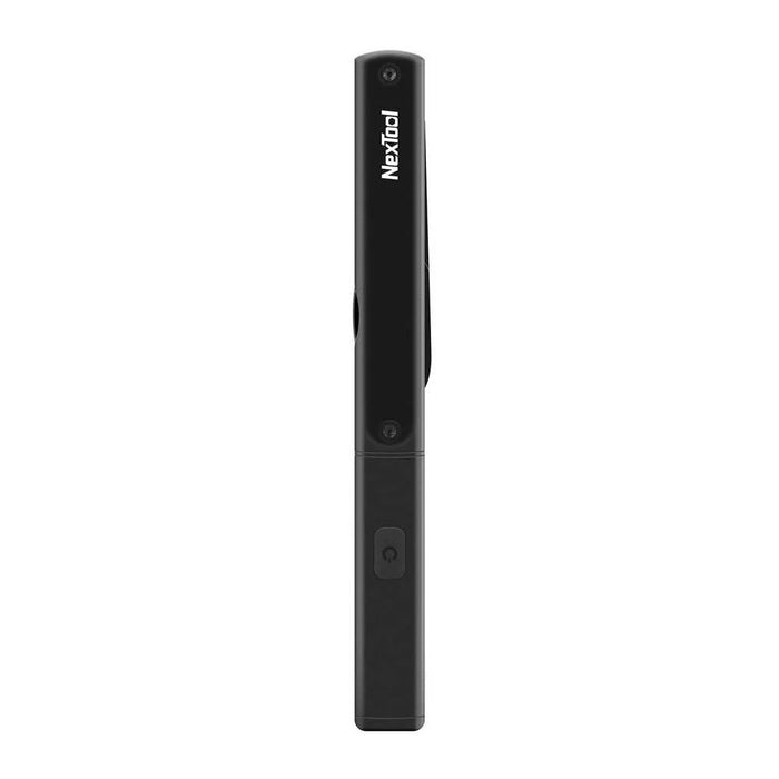 NexTool 3-in-1 NE20026 multifunctional pen torch + knife + scissors