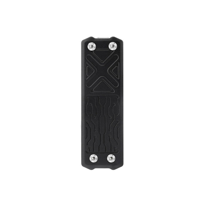 NexTool Pocket Tool E1 10-in-1 Multitool