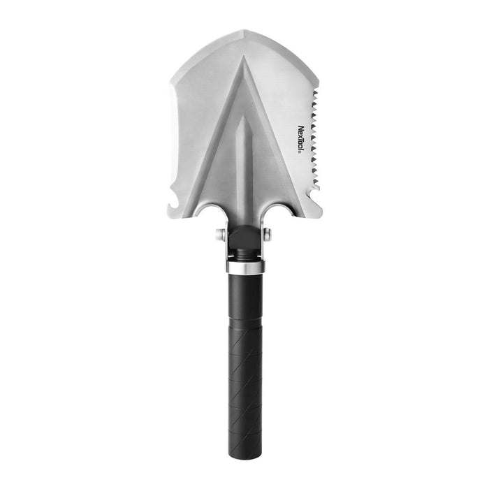 NexTool Mini NE20013 multifunctional entrenching tool