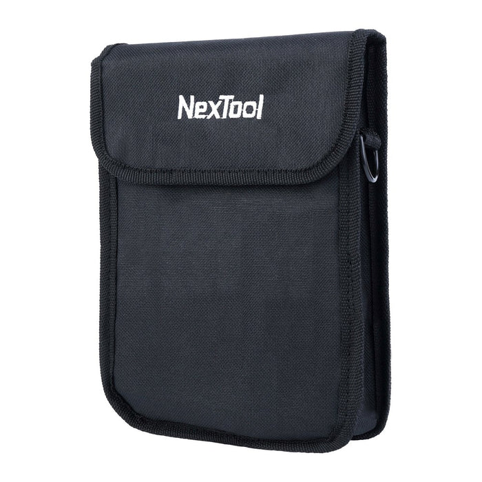 NexTool Mini NE20013 multifunctional entrenching tool