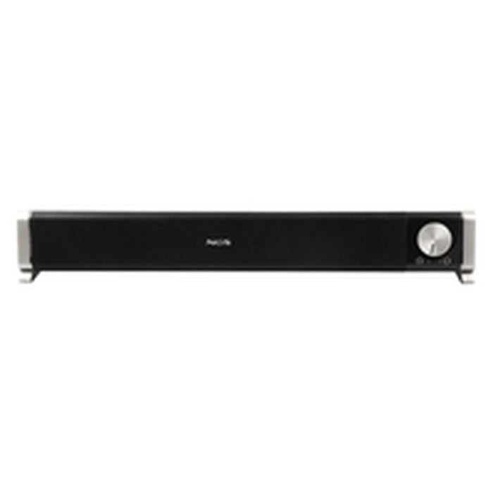 Soundbar NGS SB500BT Black