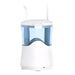 Nicefeel Deskopt water flosser + sonic toothbrush set FC163 - Irrigators<<<Irrigators<<<Health and beauty<<<InnproXML
