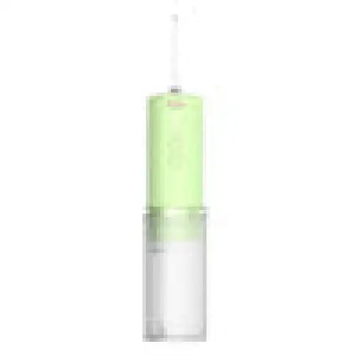 Nicefeel Water Flosser FC5120 (green) - Irrigators<<<Irrigators<<<Health and beauty<<<InnproXML