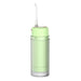 Nicefeel Water Flosser FC5120 (green) - Irrigators<<<Irrigators<<<Health and beauty<<<InnproXML