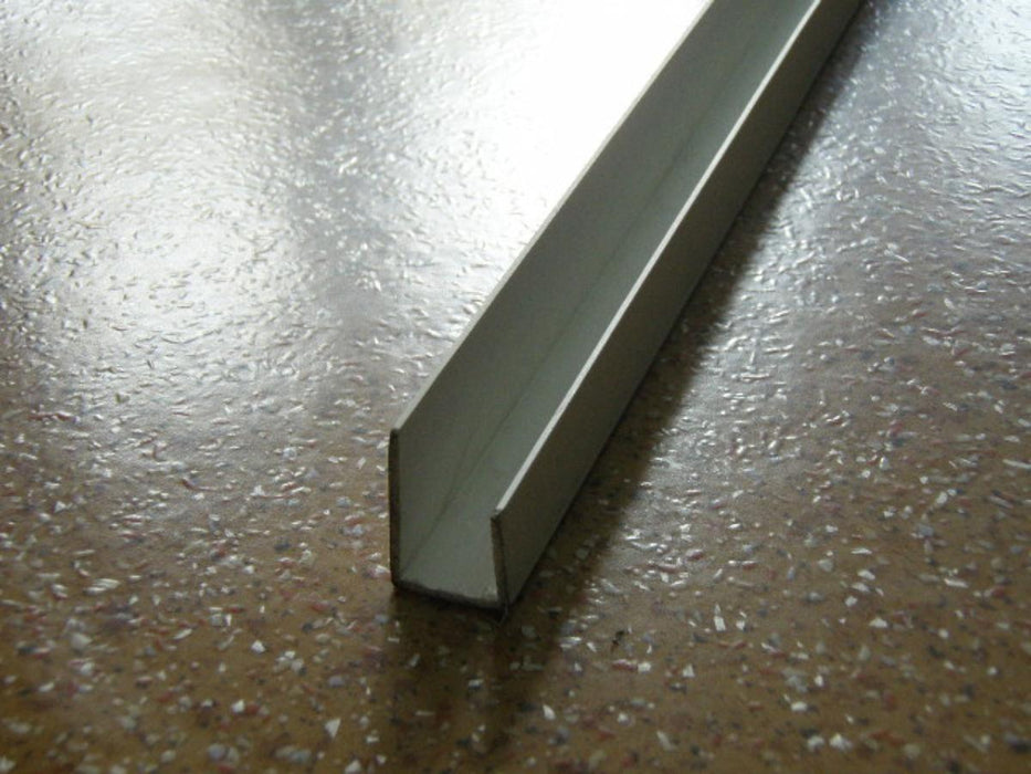 HOME PLASTERBOARD PVC 9.5MM 2.5M
