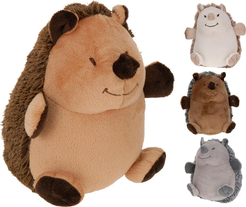 HEDGEHOG DOOR STOPPER 20 CM