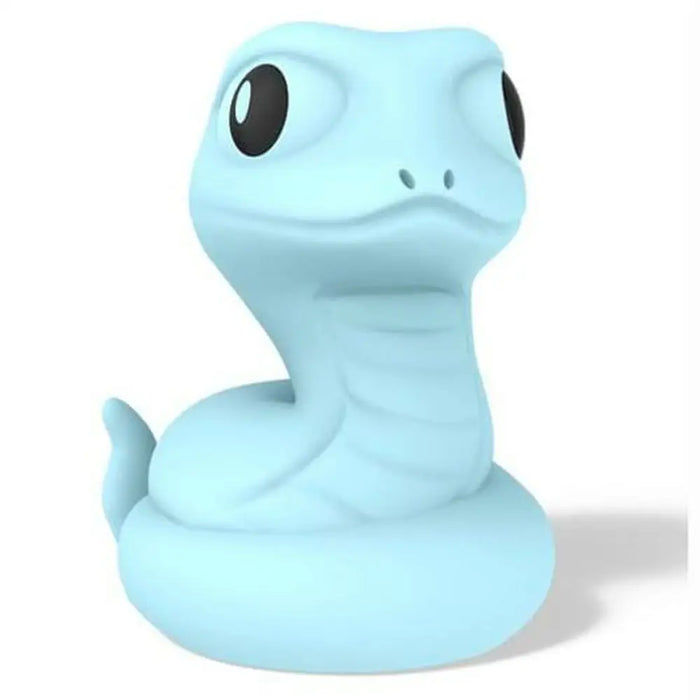 Night light Dhink Mini Snake - Декорация и Осветление<<<Дом Градина<<<BigBuy&&&Лампи<<<Декорация и Осветление<<<Дом