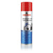 NIGRIN BRAKE CLEANER - Смазки<<<Масла и добавки<<<Авто и вело<<<Praktiker
