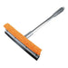 NIGRIN GLASS BRUSH - Външно поддържане<<<Автокозметика и поддръжка<<<Авто и вело<<<Praktiker