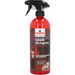 NIGRIN PERFORMANCE CERAMIC SEALENT 750ML Керамичен спрей - АВТОКОЗМЕТИКА<<<MaxCar&&&АВТОАКСЕСОАРИ<<<MaxCar