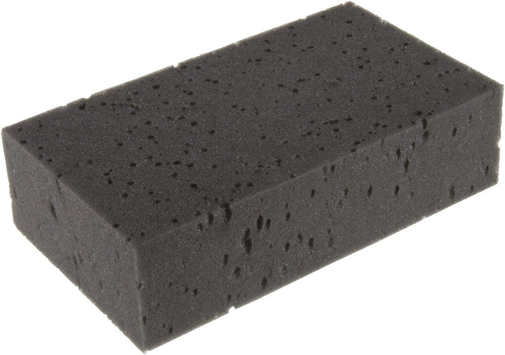 NIGRIN UNIVERSAL CAR SPONGE Гъба за миене
