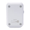 Niimbot B1 Mobile Thermal Label Printer Gray - Label printers<<<Label printers<<<Office<<<InnproXML