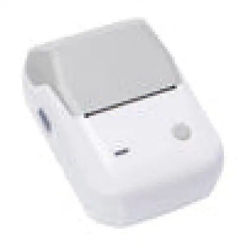 Niimbot B1 Mobile Thermal Label Printer Gray - Label printers<<<Label printers<<<Office<<<InnproXML