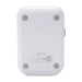 Niimbot B1 Mobile Thermal Label Printer Gray - Label printers<<<Label printers<<<Office<<<InnproXML