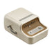 Niimbot B21 Pro Portable Label Printer (cream) - Label printers<<<Label printers<<<Office<<<InnproXML