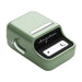 Niimbot B21 Pro Portable Label Printer (green) - Label printers<<<Label printers<<<Office<<<InnproXML