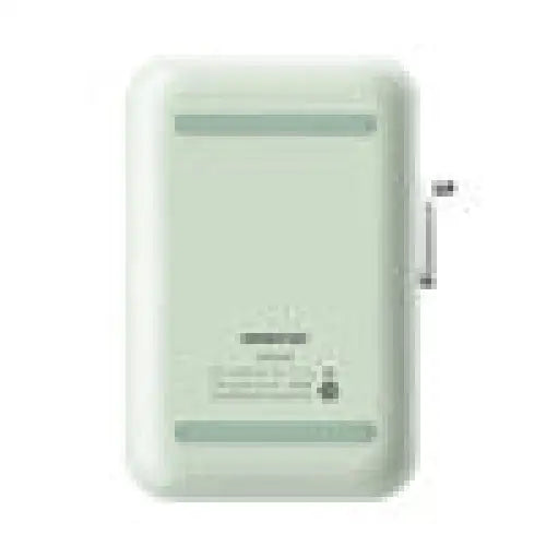 Niimbot B21S Portable Label Printer (mint) - Label printers<<<Label printers<<<Office<<<InnproXML