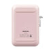 Niimbot B21S Portable Label Printer (pink) - Label printers<<<Label printers<<<Office<<<InnproXML