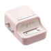 Niimbot B21S Portable Label Printer (pink) - Label printers<<<Label printers<<<Office<<<InnproXML