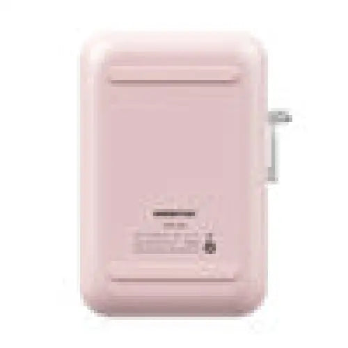 Niimbot B21S Portable Label Printer (pink) - Label printers<<<Label printers<<<Office<<<InnproXML