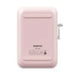 Niimbot B21S Portable Label Printer (pink) - Label printers<<<Label printers<<<Office<<<InnproXML