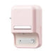 Niimbot B21S Portable Label Printer (pink) - Label printers<<<Label printers<<<Office<<<InnproXML