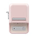 Niimbot B21S Portable Label Printer (pink) - Label printers<<<Label printers<<<Office<<<InnproXML