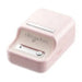 Niimbot B21S Portable Label Printer (pink) - Label printers<<<Label printers<<<Office<<<InnproXML