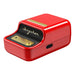 Niimbot B21S Portable Label Printer Red - Label printers<<<Label printers<<<Office<<<InnproXML&&&Label