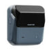 Niimbot B31 Portable Label Printer (dark blue) - Label printers<<<Label printers<<<Office<<<InnproXML