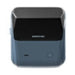 Niimbot B31 Portable Label Printer (dark blue) - Label printers<<<Label printers<<<Office<<<InnproXML