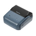 Niimbot B31 Portable Label Printer (dark blue) - Label printers<<<Label printers<<<Office<<<InnproXML