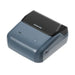 Niimbot B31 Portable Label Printer (dark blue) - Label printers<<<Label printers<<<Office<<<InnproXML