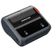 Niimbot B3S_P Label Printer Grey - Label PrintersPER-DRE<<<Input / Output DevicesPER<<<ActionPL