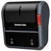 Niimbot B3S_P Label Printer Grey - Label PrintersPER-DRE<<<Input / Output DevicesPER<<<ActionPL