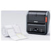 Niimbot B3S_P Label Printer Grey - Label PrintersPER-DRE<<<Input / Output DevicesPER<<<ActionPL
