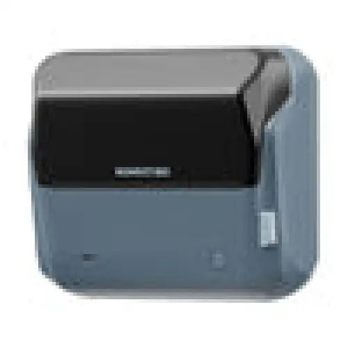 Niimbot B4 Portable Label Printer (blue) - Label printers<<<Label printers<<<Office<<<InnproXML
