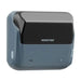 Niimbot B4 Portable Label Printer (blue) - Label printers<<<Label printers<<<Office<<<InnproXML