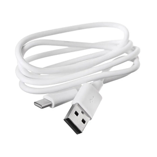 Niimbot D11_H Label Printer Black - Label PrintersPER-DRE<<<Input / Output DevicesPER<<<ActionPL